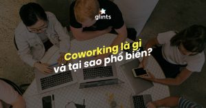 coworking la gi glints min